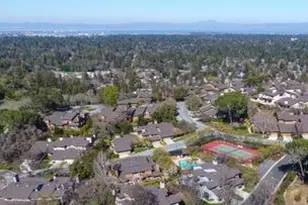 1310 Trinity Dr, Menlo Park, CA 94025 - Photo 15