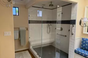 1310 Trinity Dr, Menlo Park, CA 94025 - Photo 9