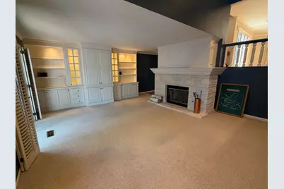 1310 Trinity Dr, Menlo Park, CA 94025 - Photo 5