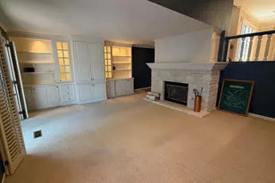 1310 Trinity Dr, Menlo Park, CA 94025 - Photo 5
