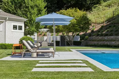 11881 Francemont Dr, Los Altos Hills, CA 94022 - Photo 55