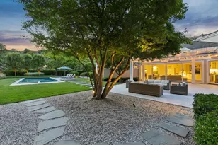 11881 Francemont Dr, Los Altos Hills, CA 94022 - Photo 59