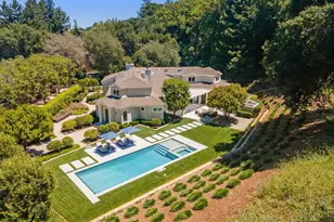 11881 Francemont Dr, Los Altos Hills, CA 94022 - Photo 63