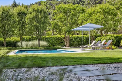11881 Francemont Dr, Los Altos Hills, CA 94022 - Photo 51