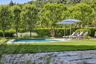 11881 Francemont Dr, Los Altos Hills, CA 94022 - Photo 51