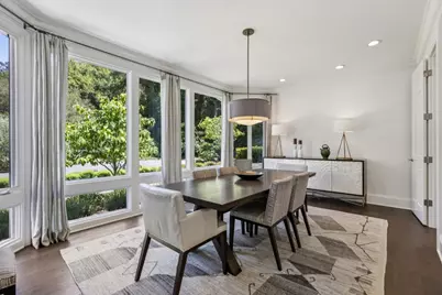 11881 Francemont Dr, Los Altos Hills, CA 94022 - Photo 15