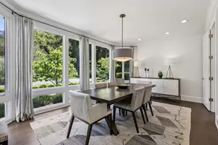 11881 Francemont Dr, Los Altos Hills, CA 94022 - Photo 15