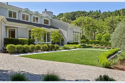 11881 Francemont Dr, Los Altos Hills, CA 94022 - Photo 7