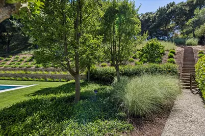 11881 Francemont Dr, Los Altos Hills, CA 94022 - Photo 61