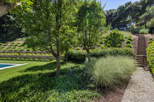 11881 Francemont Dr, Los Altos Hills, CA 94022 - Photo 61
