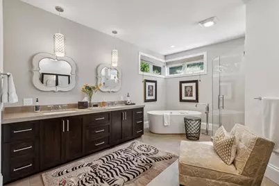 11881 Francemont Dr, Los Altos Hills, CA 94022 - Photo 33
