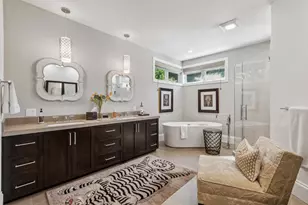 11881 Francemont Dr, Los Altos Hills, CA 94022 - Photo 33