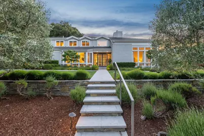 11881 Francemont Dr, Los Altos Hills, CA 94022 - Photo 5