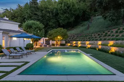 11881 Francemont Dr, Los Altos Hills, CA 94022 - Photo 57