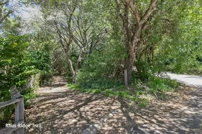 11881 Francemont Dr, Los Altos Hills, CA 94022 - Photo 69