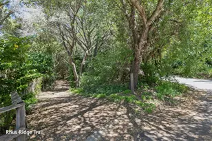11881 Francemont Dr, Los Altos Hills, CA 94022 - Photo 69