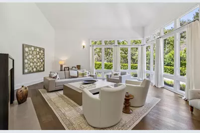 11881 Francemont Dr, Los Altos Hills, CA 94022 - Photo 11