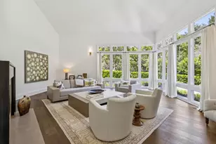 11881 Francemont Dr, Los Altos Hills, CA 94022 - Photo 11