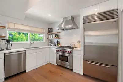186 Lu Ray Dr, Los Gatos, CA 95032 - Photo 9