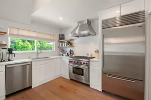 186 Lu Ray Dr, Los Gatos, CA 95032 - Photo 9