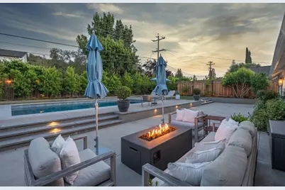 186 Lu Ray Dr, Los Gatos, CA 95032 - Photo 27