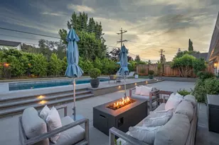 186 Lu Ray Dr, Los Gatos, CA 95032 - Photo 27