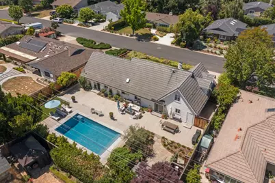 186 Lu Ray Dr, Los Gatos, CA 95032 - Photo 31