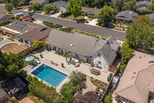186 Lu Ray Dr, Los Gatos, CA 95032 - Photo 31