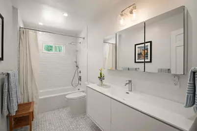 186 Lu Ray Dr, Los Gatos, CA 95032 - Photo 17