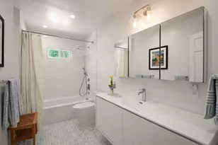 186 Lu Ray Dr, Los Gatos, CA 95032 - Photo 17