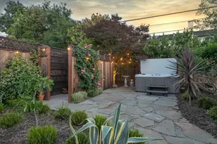 186 Lu Ray Dr, Los Gatos, CA 95032 - Photo 29