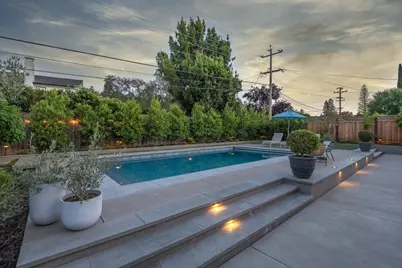186 Lu Ray Dr, Los Gatos, CA 95032 - Photo 25