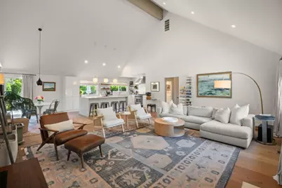 186 Lu Ray Dr, Los Gatos, CA 95032 - Photo 5