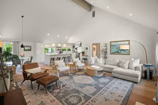 186 Lu Ray Dr, Los Gatos, CA 95032 - Photo 5