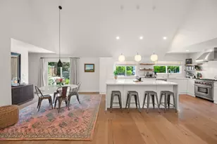 186 Lu Ray Dr, Los Gatos, CA 95032 - Photo 7