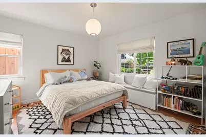 186 Lu Ray Dr, Los Gatos, CA 95032 - Photo 15