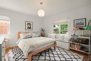 186 Lu Ray Dr, Los Gatos, CA 95032 - Photo 15