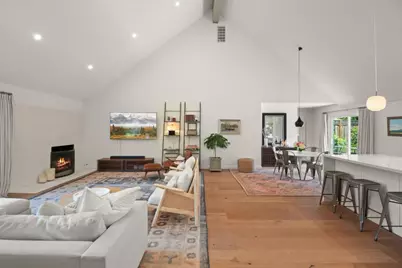 186 Lu Ray Dr, Los Gatos, CA 95032 - Photo 3