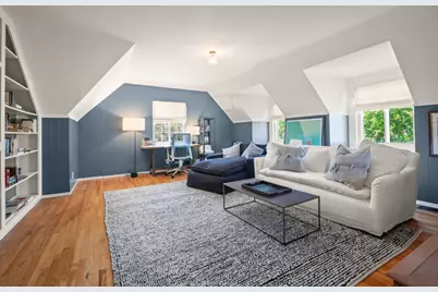 186 Lu Ray Dr, Los Gatos, CA 95032 - Photo 19
