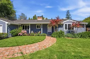 330 S El Monte Ave, Los Altos, CA 94022 - Photo 3