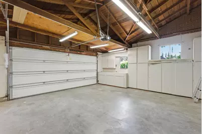 330 S El Monte Ave, Los Altos, CA 94022 - Photo 27