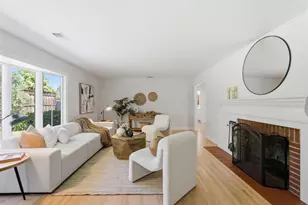 330 S El Monte Ave, Los Altos, CA 94022 - Photo 9