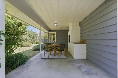 330 S El Monte Ave, Los Altos, CA 94022 - Photo 23