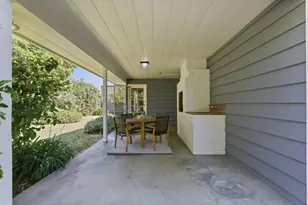 330 S El Monte Ave, Los Altos, CA 94022 - Photo 23