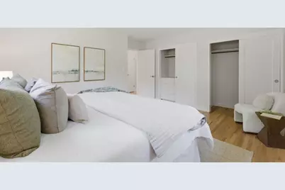 330 S El Monte Ave, Los Altos, CA 94022 - Photo 15
