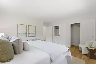 330 S El Monte Ave, Los Altos, CA 94022 - Photo 15