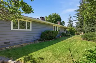 330 S El Monte Ave, Los Altos, CA 94022 - Photo 21