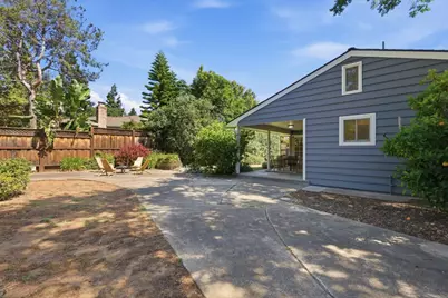 330 S El Monte Ave, Los Altos, CA 94022 - Photo 25