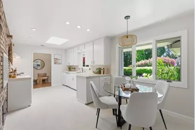 330 S El Monte Ave, Los Altos, CA 94022 - Photo 13