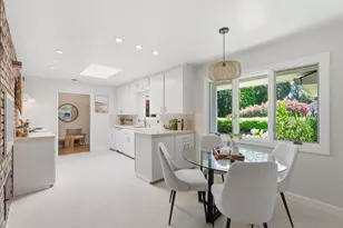 330 S El Monte Ave, Los Altos, CA 94022 - Photo 13